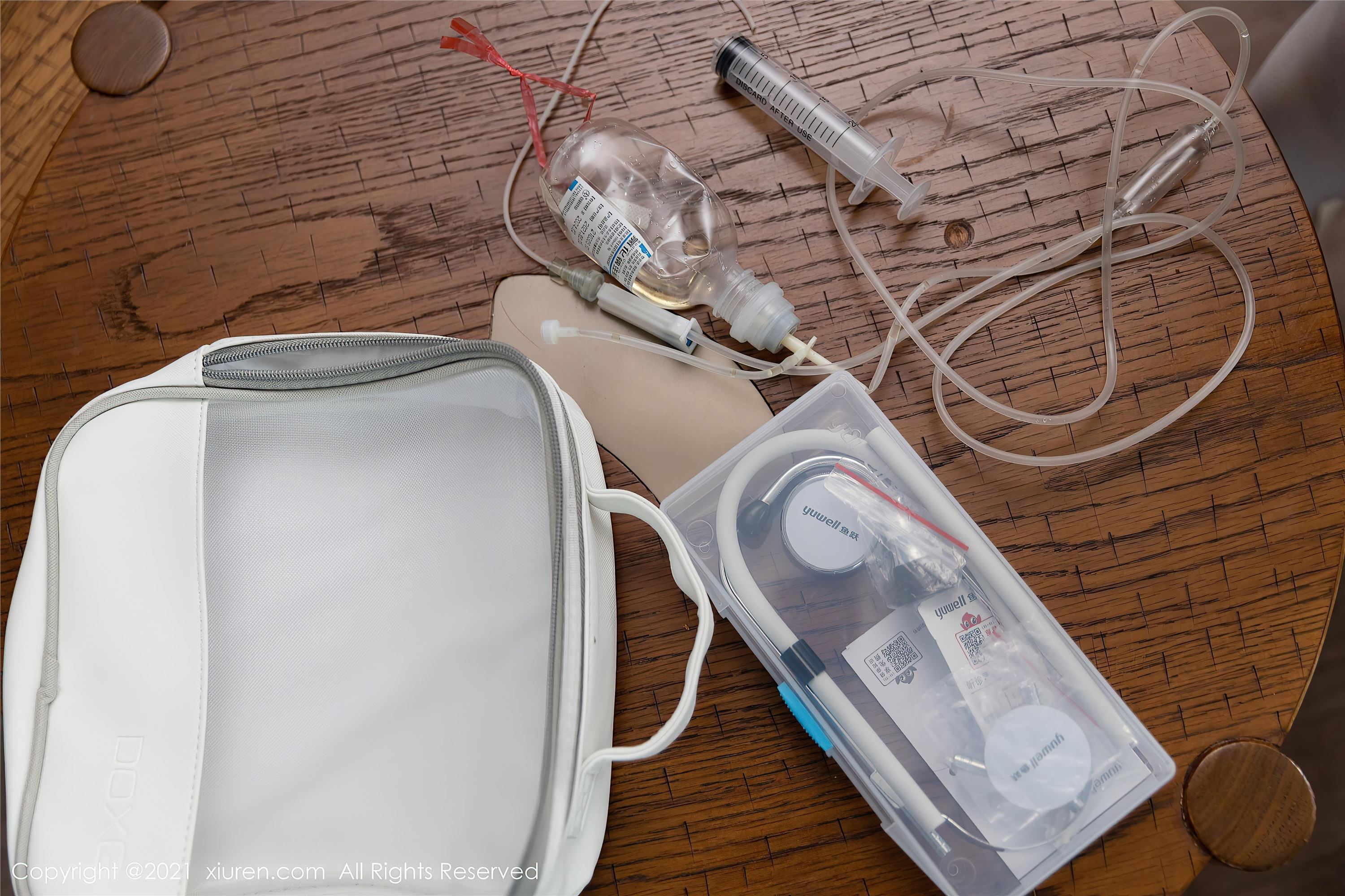 Xiuren秀人网 2021.11.12 NO.4209 模特合集